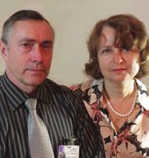 b4fe1e8a9f9200249c386ad12bffd2dfe157d53caefff2822254760b41fdd98c