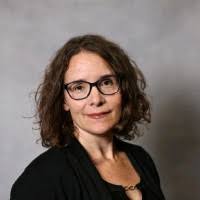 30+ "Danielle Eng" profiles