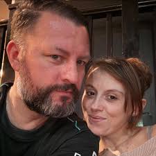 Hi all! I just wanted to introduce myself and share a photo I took