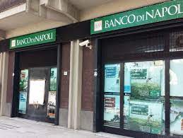 L'associazione bancaria italiana bandisce un premio per una tesi di. Triggiano Ba Chiusa La Filiale Del Banco Di Napoli Per Un Caso Di Sospetto Covid19 Widenews