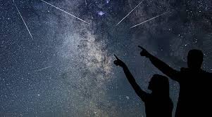 The perseid meteor shower started in late july. The Perseids Meteor Shower Will Light Up The Skies Till August 13 Everything To Know Technology News The Indian Express