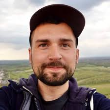 tori harrison (@tori_stories)