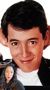 Patrick and Ciara Sullivan Family Tragedy