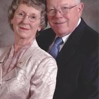 Barbara Maxey Obituary