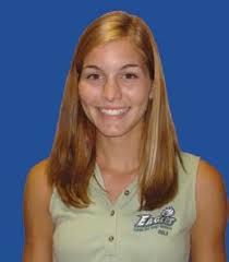 Bird man of Southwest Florida page 6