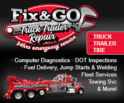 Fay L Wagner Inc in Yeagertown, PA