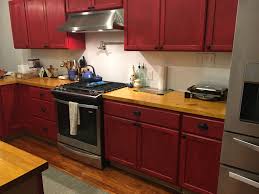 Start your project sooner with store pickup. Home Depot Stock Cabinets With Countertop Made From 2x12x12 Oak Lumber From Lowes With 3 Coats Of Shellac And A F Custom Countertops Oak Lumber Stock Cabinets