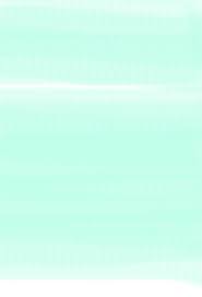Maybe you would like to learn more about one of these? Wallpaper Iphone Mint Mint Mint Tiffany Blue Color Color Tiffany Blue