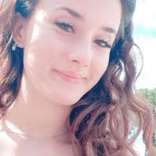 Sara Caputo (caputo3750)