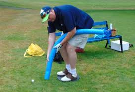 Check spelling or type a new query. Tacoma Executives Association Golf Tournament 2015