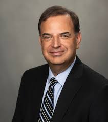 Paoletti named to Forbes' Magazine's list of Best-in-State Wealth Advisors 