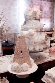 Winter Wonderland Baby Shower Mama Say What Winter Wonderland Baby Shower Christmas Baby Shower Baby Shower Princess