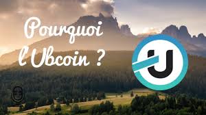 Hasil gambar untuk gambar ubcoin