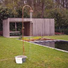 Check spelling or type a new query. Outdoor Shower Excel Lulu Brussels