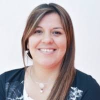 70+ "Diamond" profiles