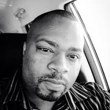 Stream Casey Cotton music