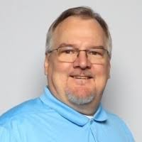 Jason Grass Email & Phone Number