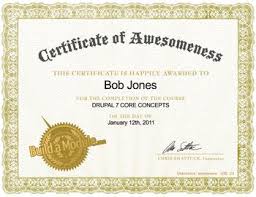 Certificates are issued to graduates and diplomates at graduation ceremonies. University Retirement Certificates Elegant Diploma Award Certificate Template Design Google Data Analytics Professional Certificate Alinebarros7