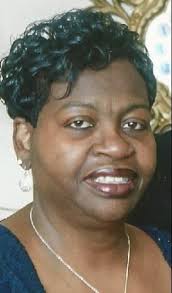 Shelia Hampton Obituary (2018)