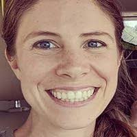 Kara Stephenson's Instagram, Twitter & Facebook