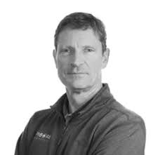 About Epicore Biosystems