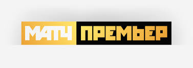 На «матч тв» транслируют соревнования, кубки, суперлиги и другие тематические мероприятия. Podpiski Na Kanaly