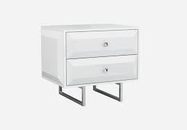 You want your bedroom to be perfect. Colombo Modern Nightstands Contemporary Nightstands