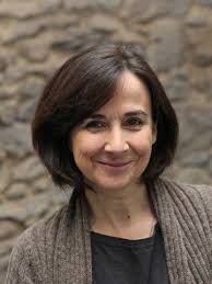 Kreisvolkshochschule Groß-Gerau