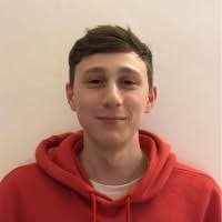 400+ "Cioccio" profiles