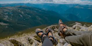 Vous pouvez vous désinscrire quand vous le désirez. Quelles Sont Les Meilleures Sandales De Marche Randonnee Femme Homme