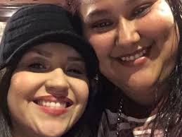 Fundraiser for Jasmine Osorio by Maira Aban : Jasmine's Road to Recovery