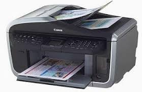 Printer Is An Output Device That Prints Paper Documents This Includes Text Documents Images Or A Combination Of Both Th Output Device Best Computer Devices