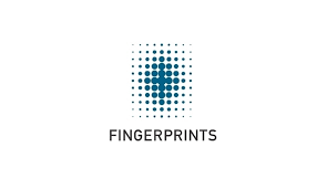 Where does my firm get fingerprint cards and/or barcodes? Fingerprint Cards Ab Hits 1 Billion Sensors Globally Security News