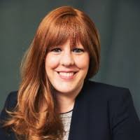 Katelyn Doyle Email & Phone Number