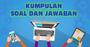 We did not find results for: Soal Produk Kreatif Dan Kewirausahaan Bab 1 Kd 3 1 Dan 4 1 Masbabal Com