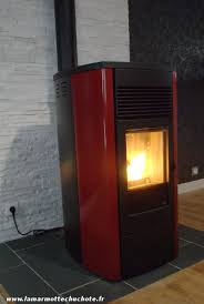 Quelle que soit la marque de poêle à granulés que vous choisissez sur notre site, vous bénéficiez d'une garantie constructeur de 2 ans. Se Chauffer Grace A Un Poele A Granules De Bois