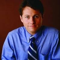 Tell Me a Story: Aswath Damodaran