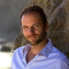 50 of John Wineland Podcasts Interviews