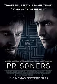 When police have to release their only suspect, a desperate man (hugh jackman) takes the law into his own hands after his young daughter and. Prisoners 2013 When Keller Dover S Daughter And Her Friend Go Missing He Takes Matters Into His Own Love Movie Movies Worth Watching Oscar Nominated Movies