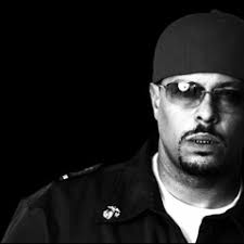 Stream Jaysaun Special Teamz music