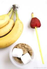 This quick and simple life hacks video series has all kinds of useful tips to make your day easier, all broken into small, two minute chunks. 10 Life Changing Food Hacks Time Saving Kitchen Tips