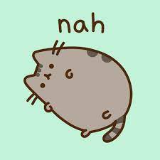 Embedded Image Pusheen Cute Pusheen Cat Pusheen