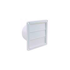 Retrouvez chez leroy merlin notre sélection de 325 produits, au prix le plus juste, sur un large choix de marques et de références, disponibles en magasin. Clapet Anti Retour A Volets Et Reducteur Pour Hotte Aspirante Pieces Online