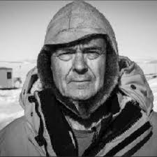 PDF) K131 Antarctic sea ice science: A case study of infrastructure,  strategies, and skills