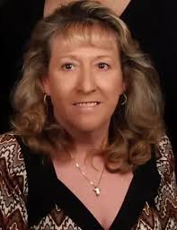 Pamela F Vigil Obituary (2025)