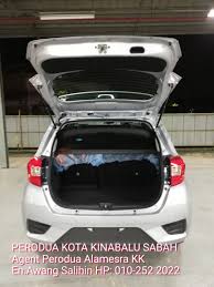 Sumber nor azizan juga berkata pga tidak menolak kemungkinan yang penyeludup tersebut bertujuan untuk menyeludup daun ketum tersebut ke negara jiran memandangkan permintaan terhadap bahan itu sangat tinggi serta harganya yang mahal. Perodua Myvi Newface Eev Kk Sabah Perodua Di Kota Kinabalu Sabah