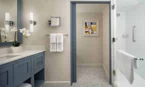 The cabanas rooms received a beautiful design upgrade, with some first floor rooms featuring outdoor fire pits, chaises, and cabanas for soaking in the. Hotel Del Coronado San Diego Beachfront Accommodations