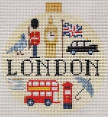 We have over 17,000 cross stitch patterns available from today's most popular designers and artists! 86 London Cross Stitch Ideas In 2021 Cross Stitch Stitch Cross Stitch Patterns
