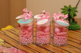 Add to favorites tomorrow is going to be the best day ever, rehearsal dinner favors, favor tags, gift tags, personalized customized tags,thank you tags. Flamingo Party With Dessert Table Chic Party Ideas