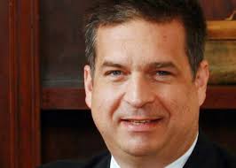 Orange County Business Council's new boss sees housing challenges ahead